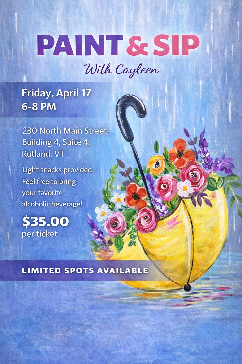 April Paint and Sip.png