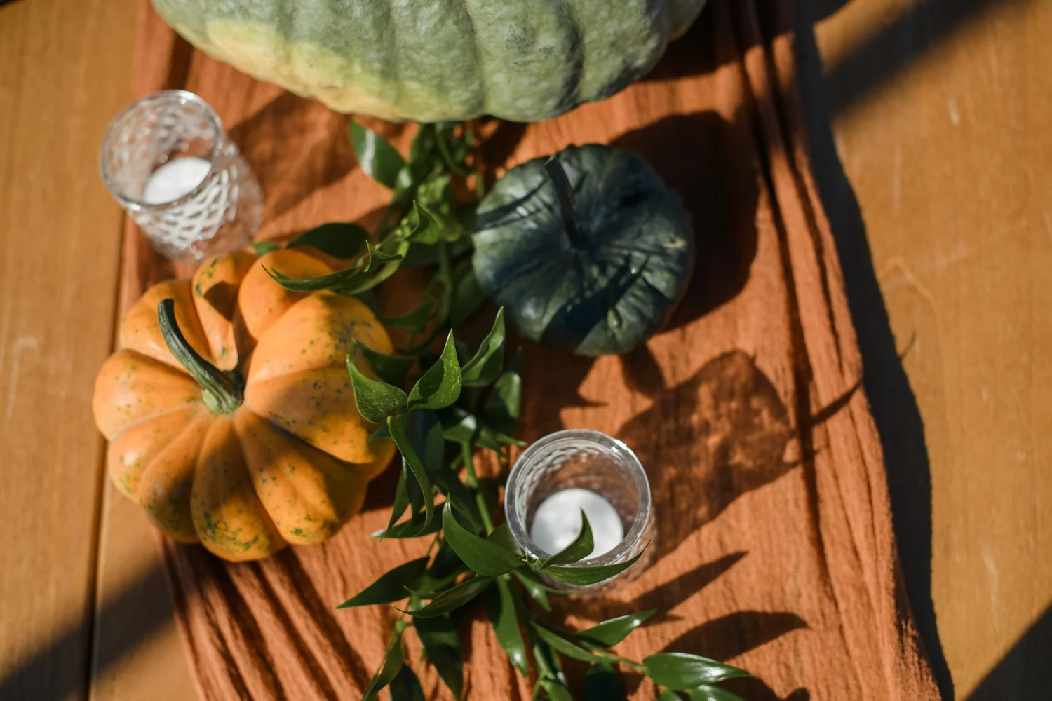 The Event Sisters Vermont Wedding Planners