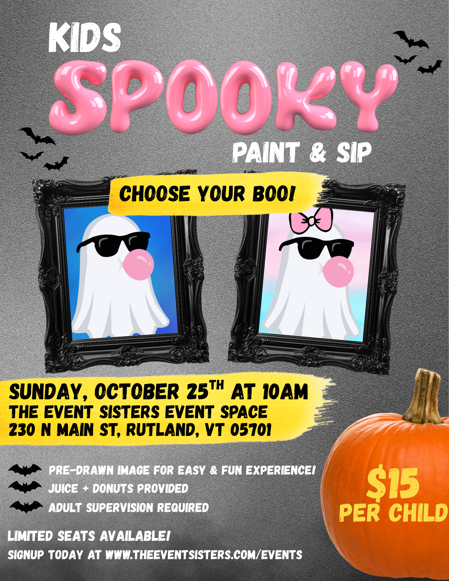 Kids Paint & Sip (3).png