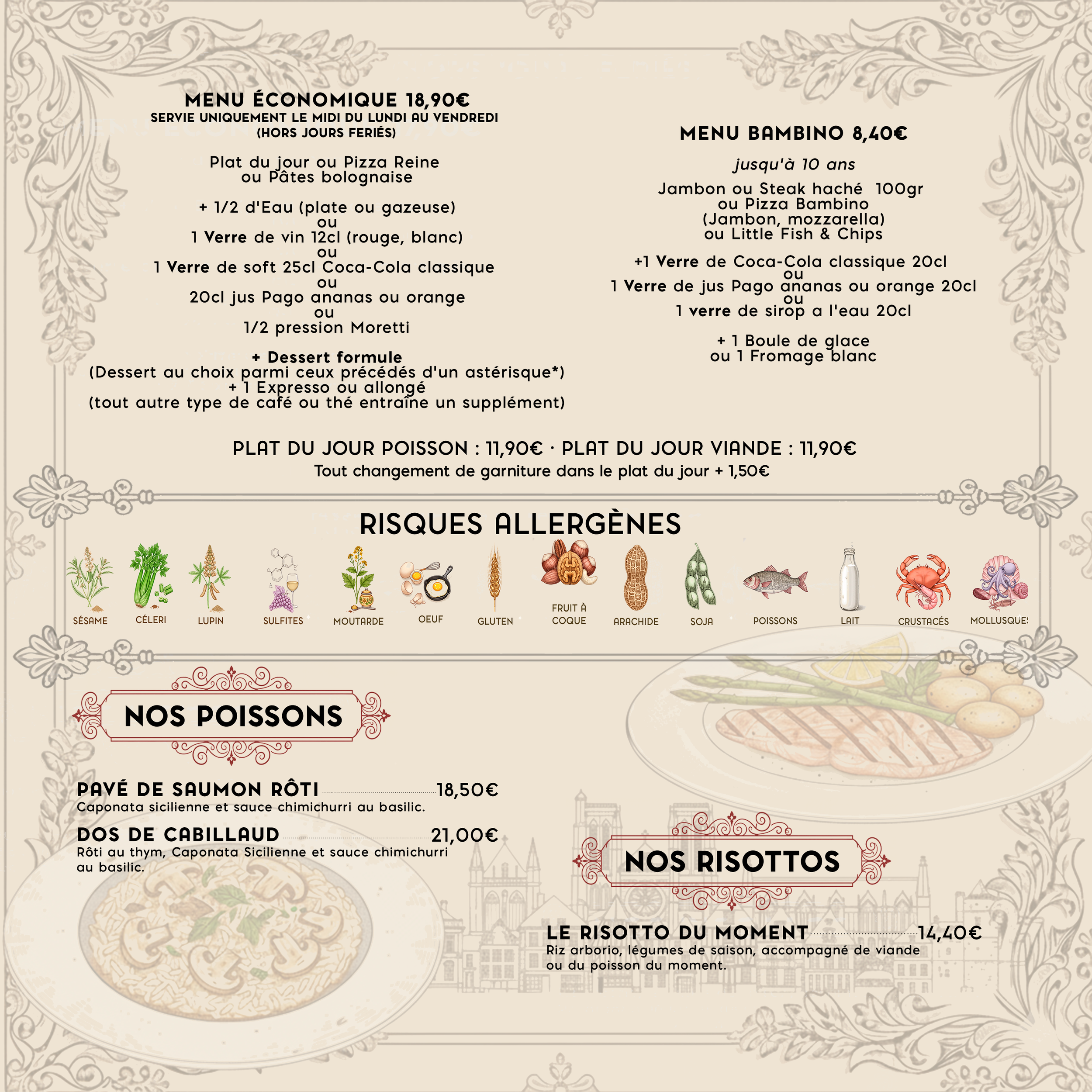 PAG-8- menus.png
