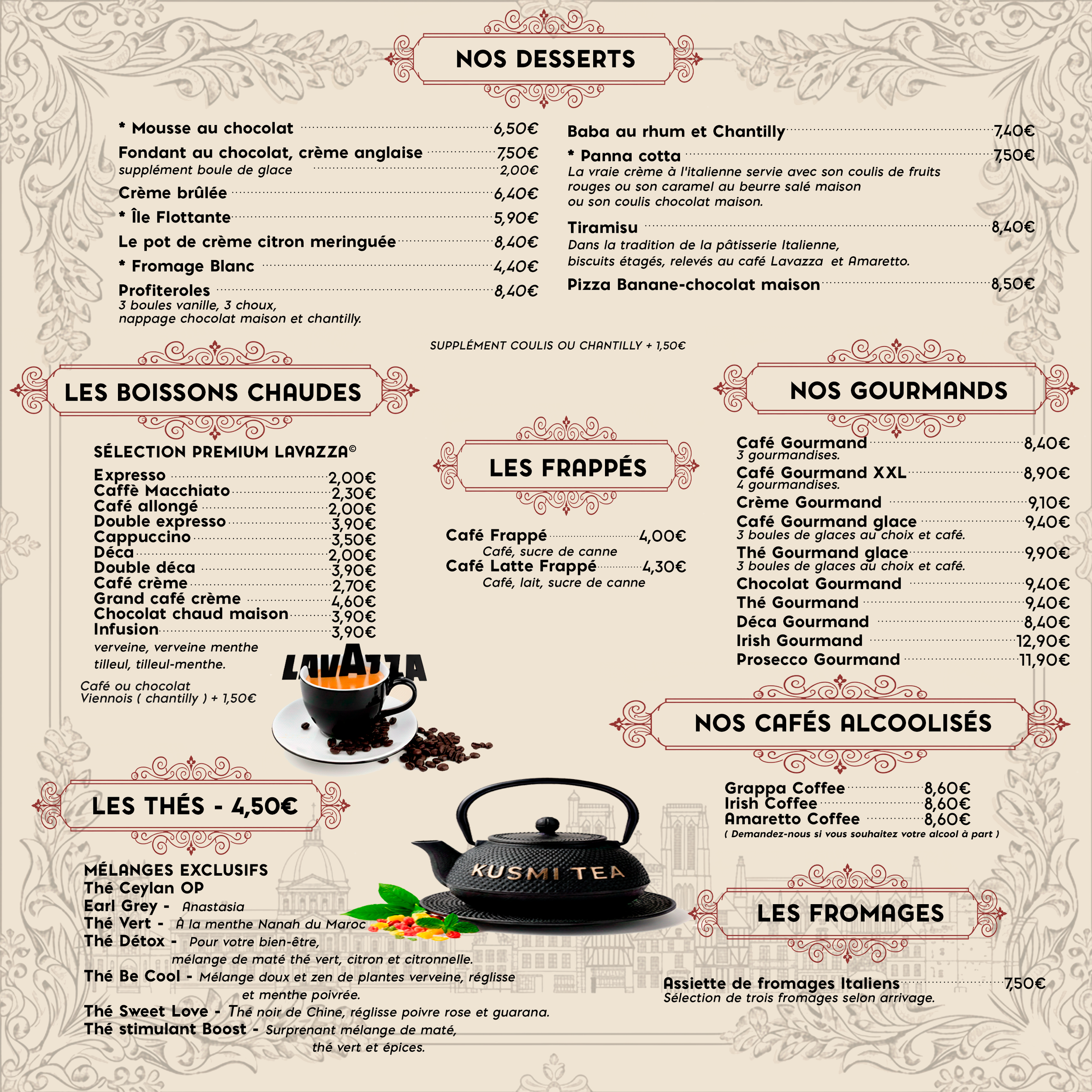 pag-9-dessert1 (2).png