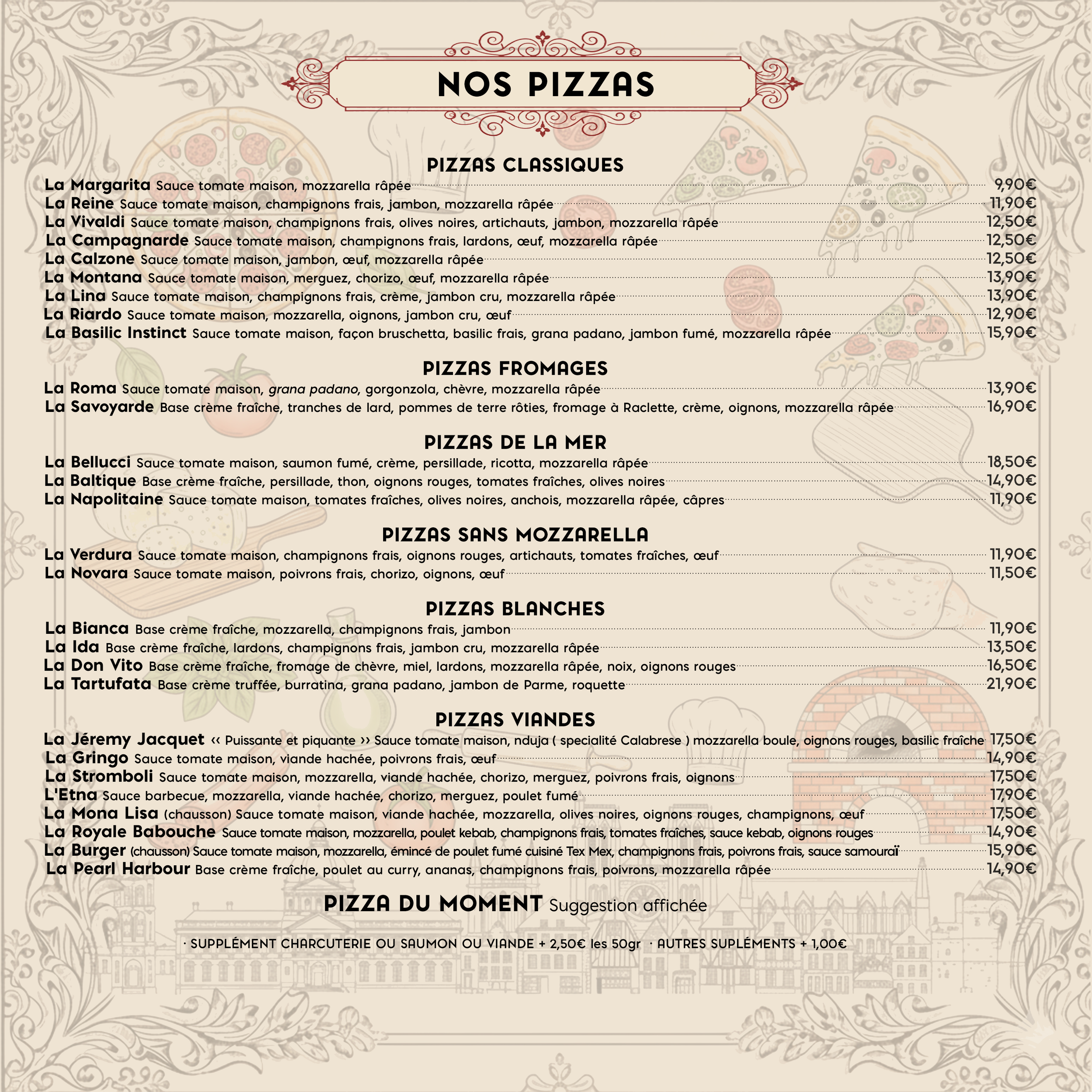 pag-6-pizzas (1).png