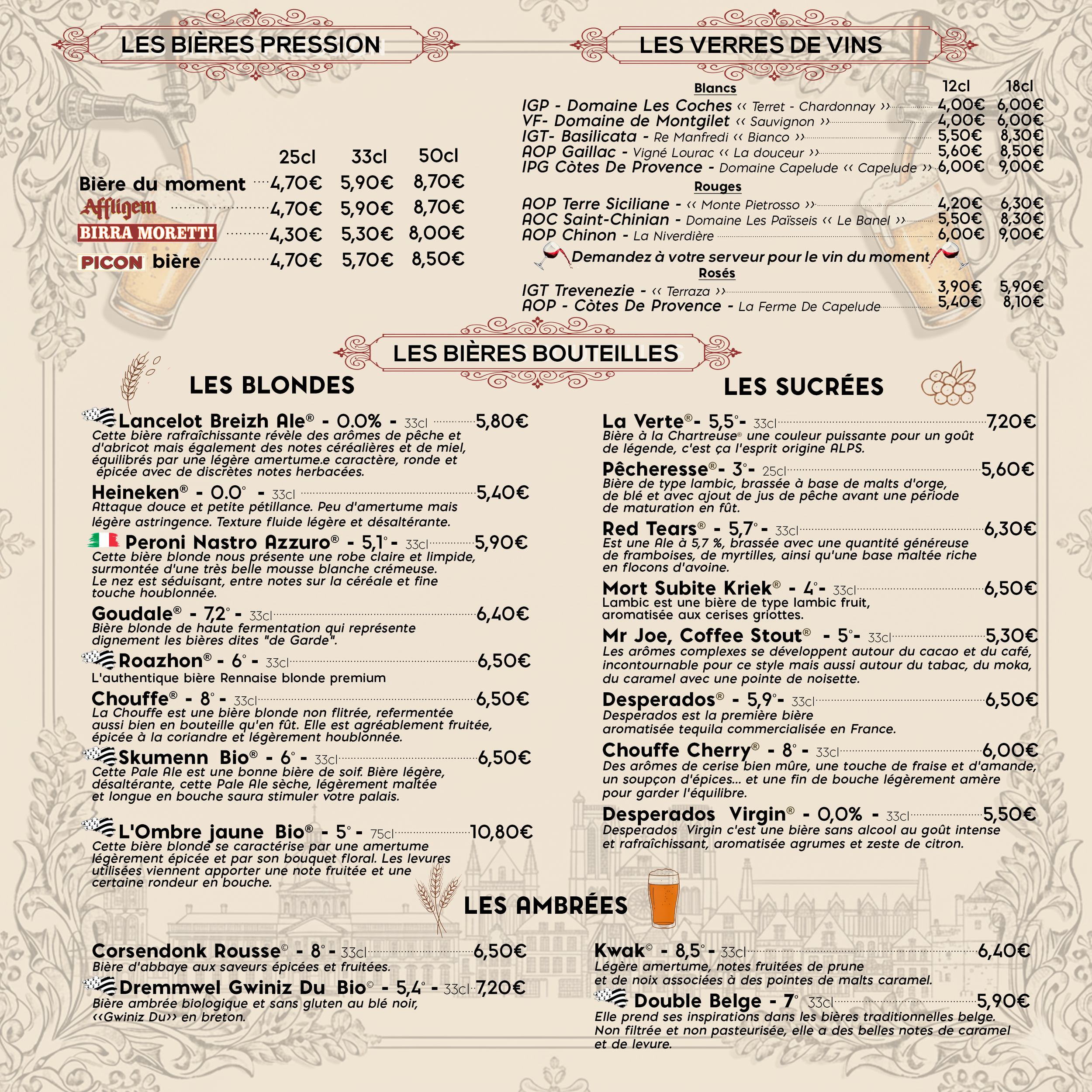 pag 1, bieres (2).png