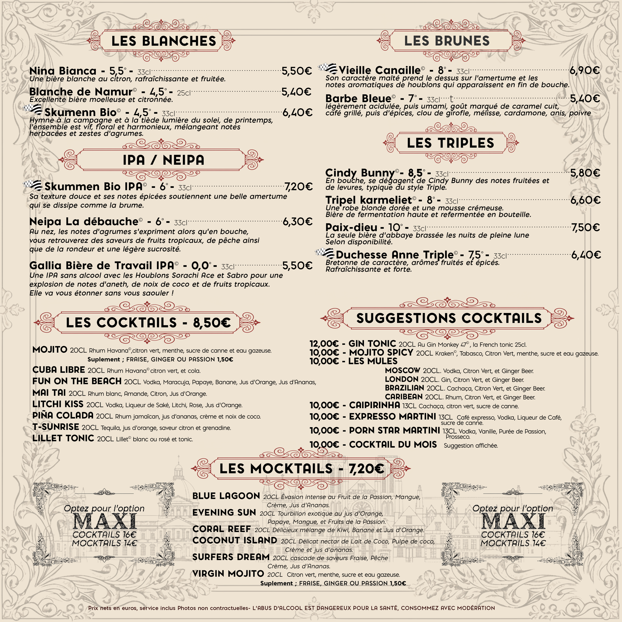 pag 2, bieres cocktails.png