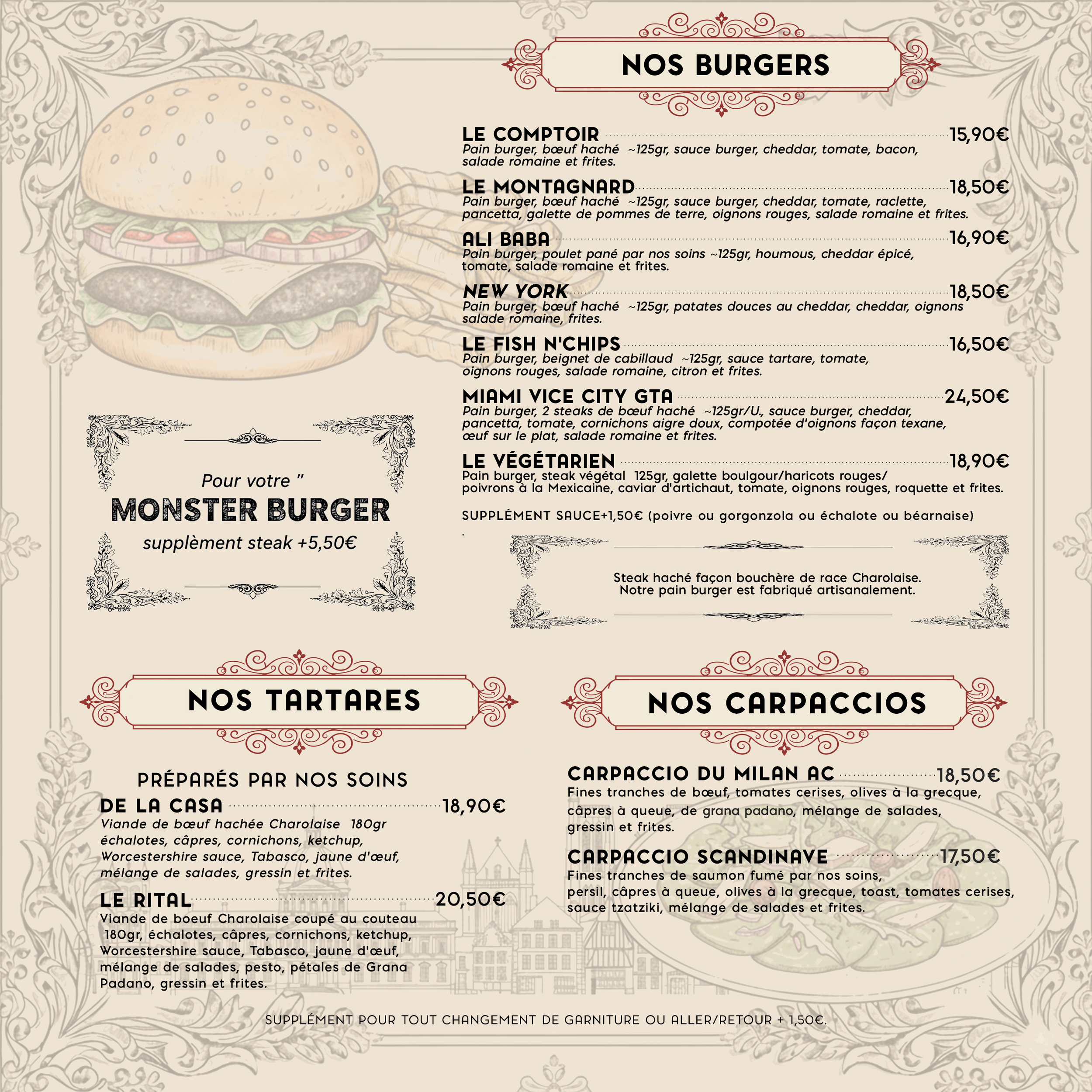 PAG-5- Burguer.png