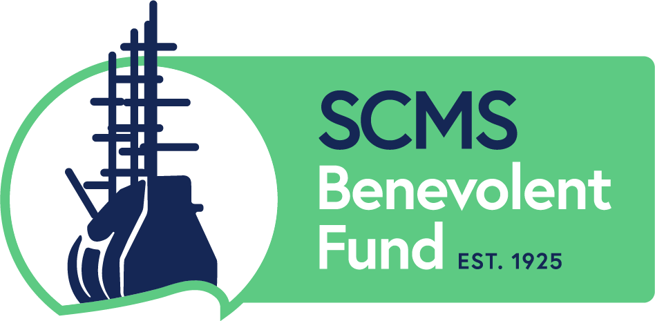 SCMS Benevolent Fund