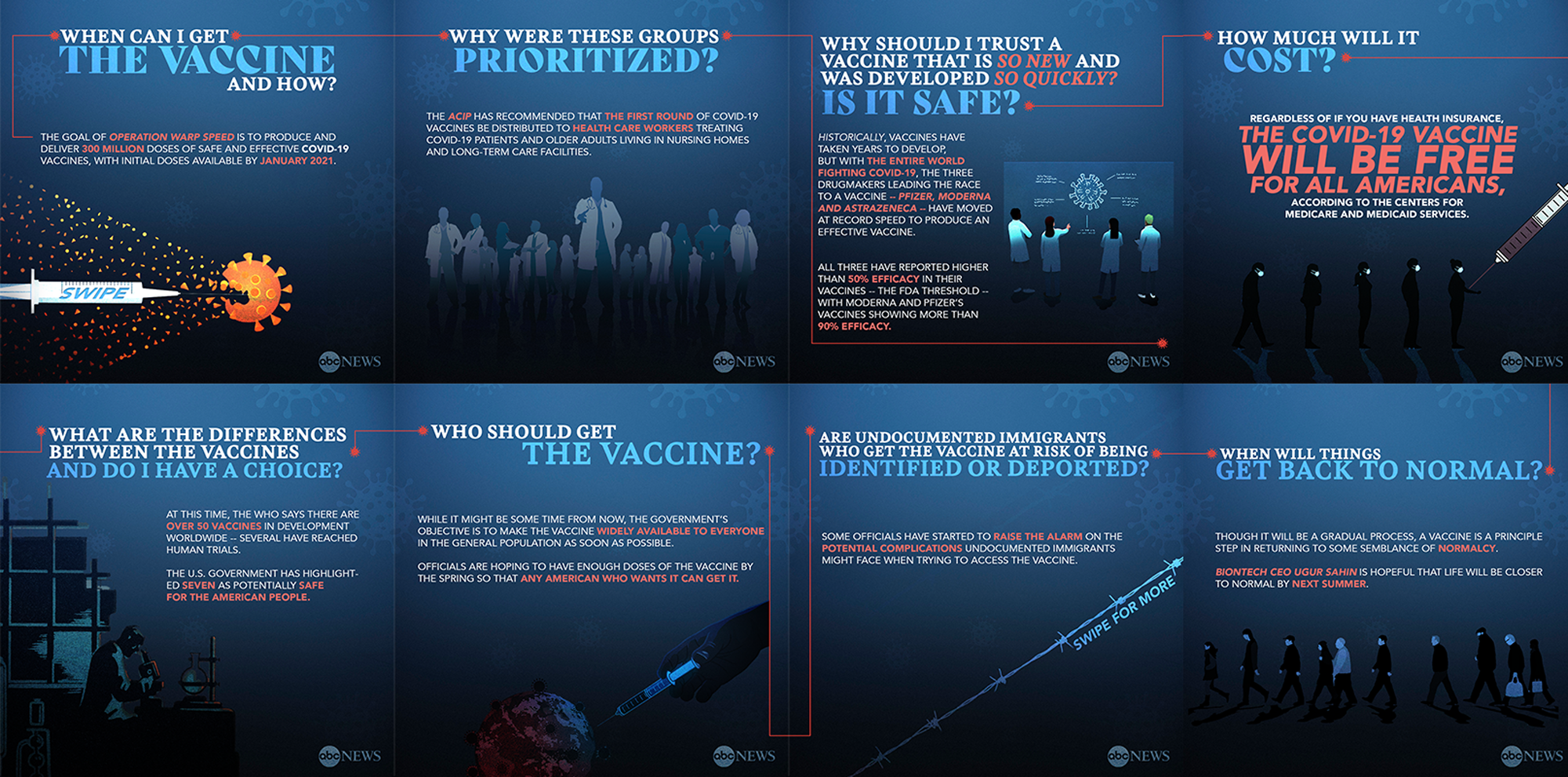 vaccinegfx.png
