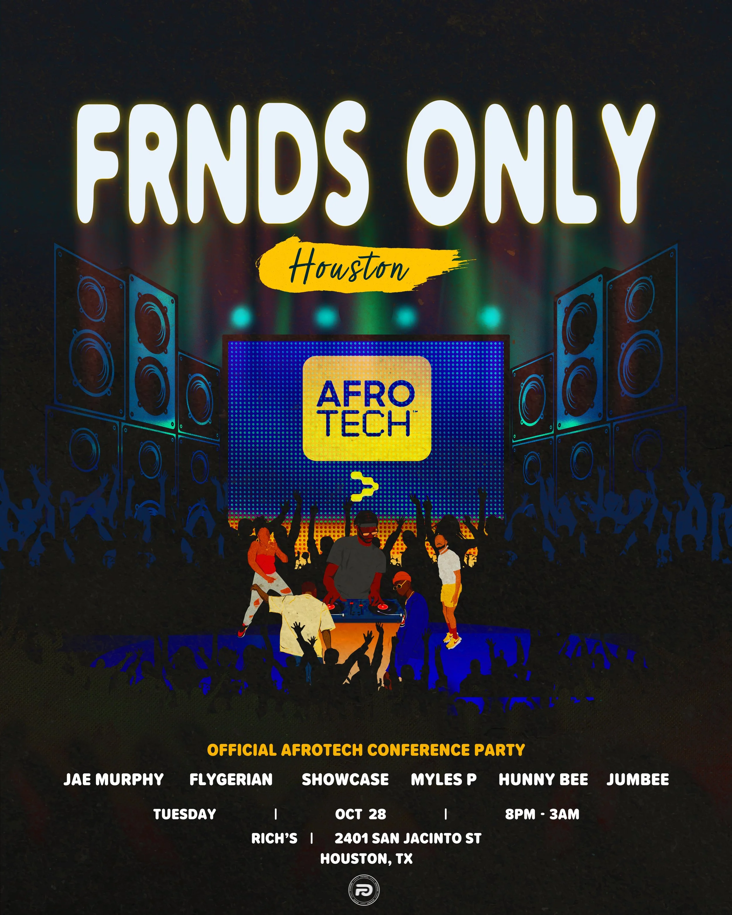 AfroTechParty_Houston_3.jpg