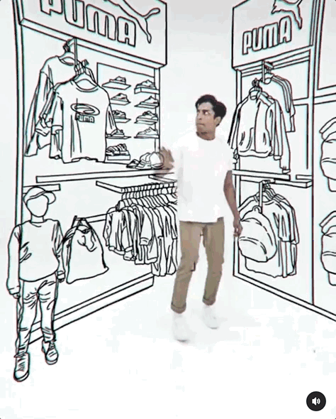pumanjj2.gif