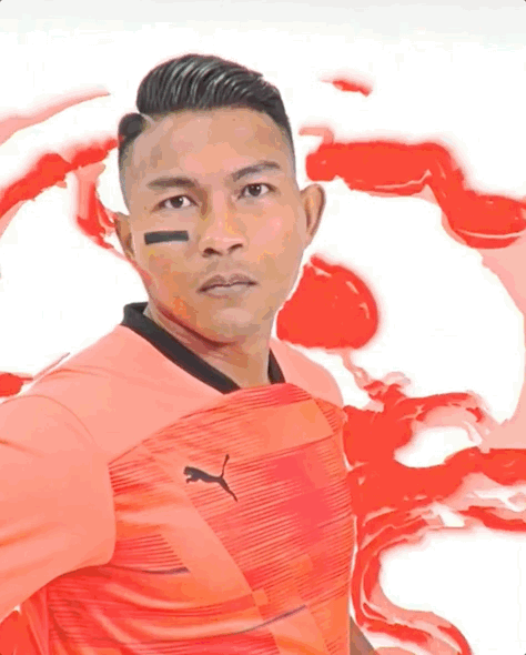 footballpuman2.gif