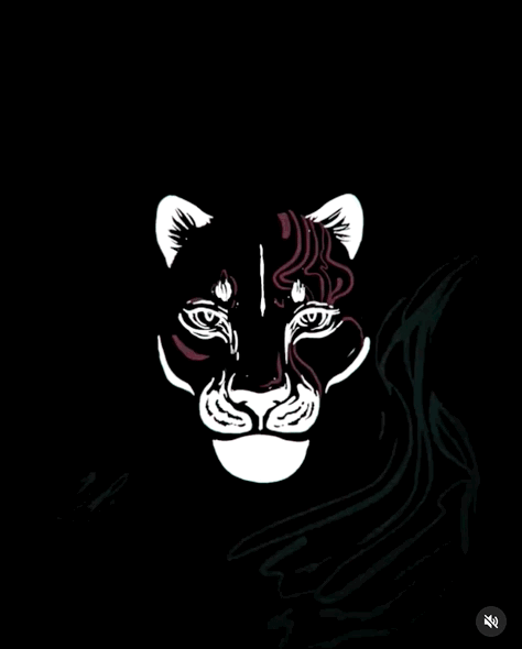 isapuman3.gif