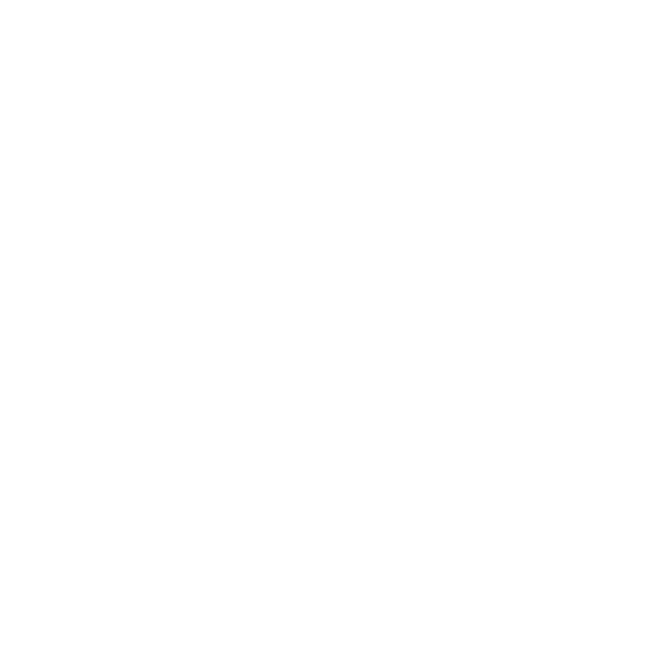 Watershed Sauna