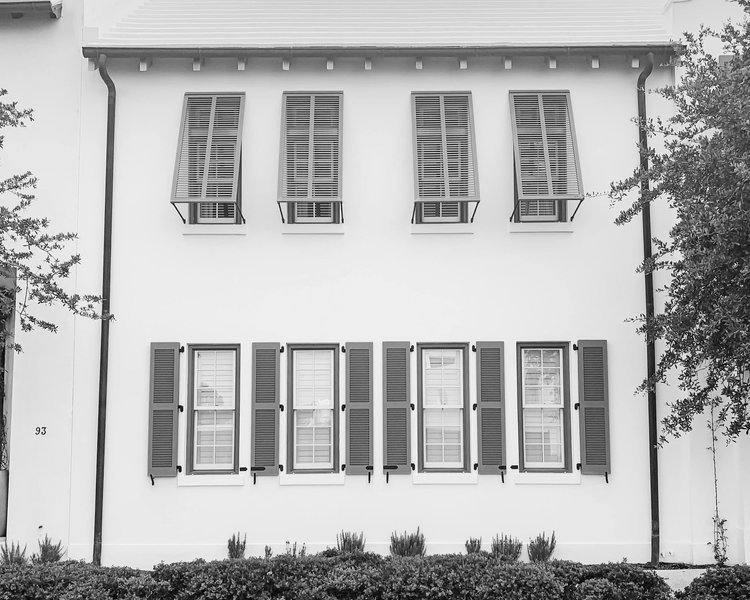 unsplash-image-fhsdcUuckdE.jpg
