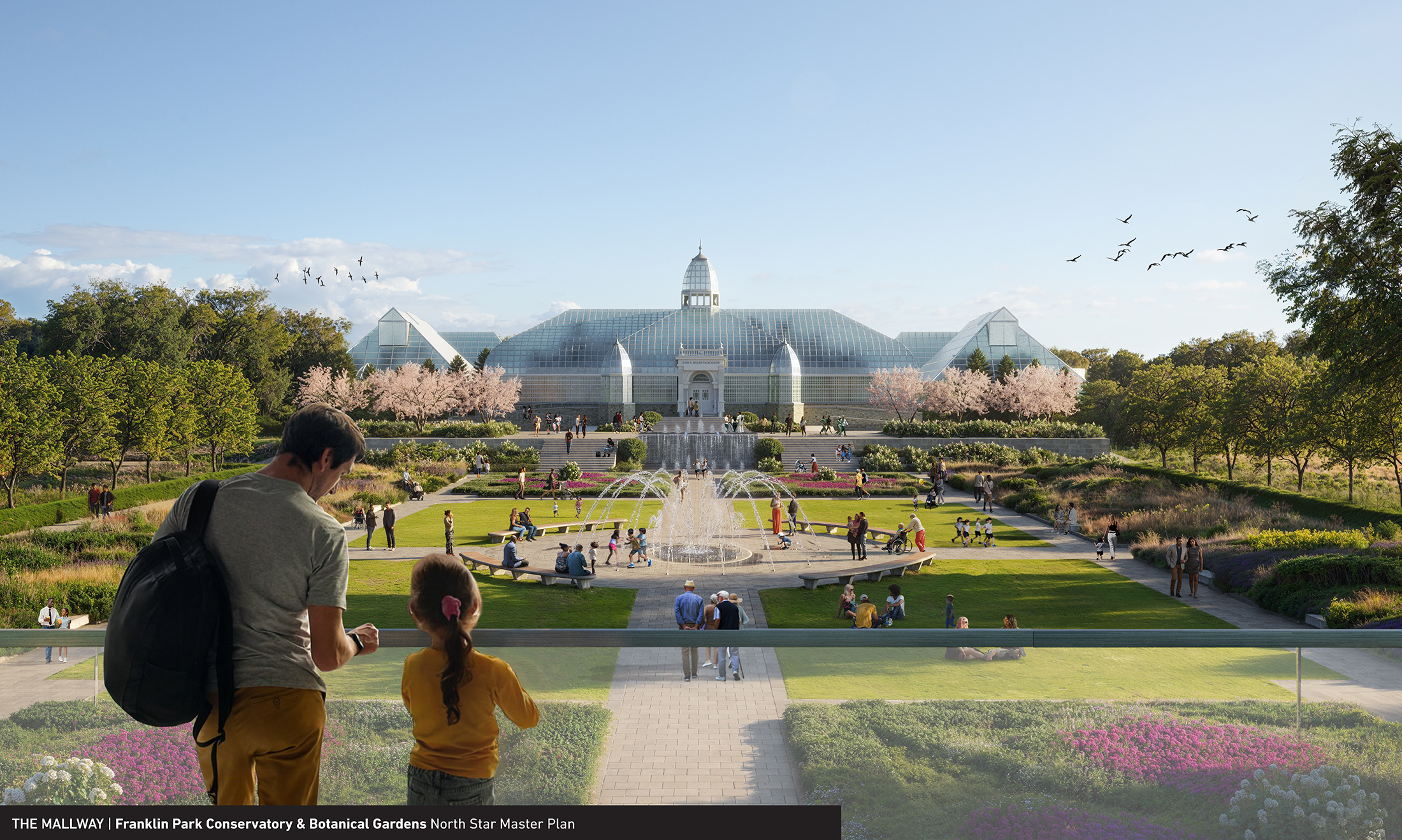 FPC Renders-1_Page_3.png