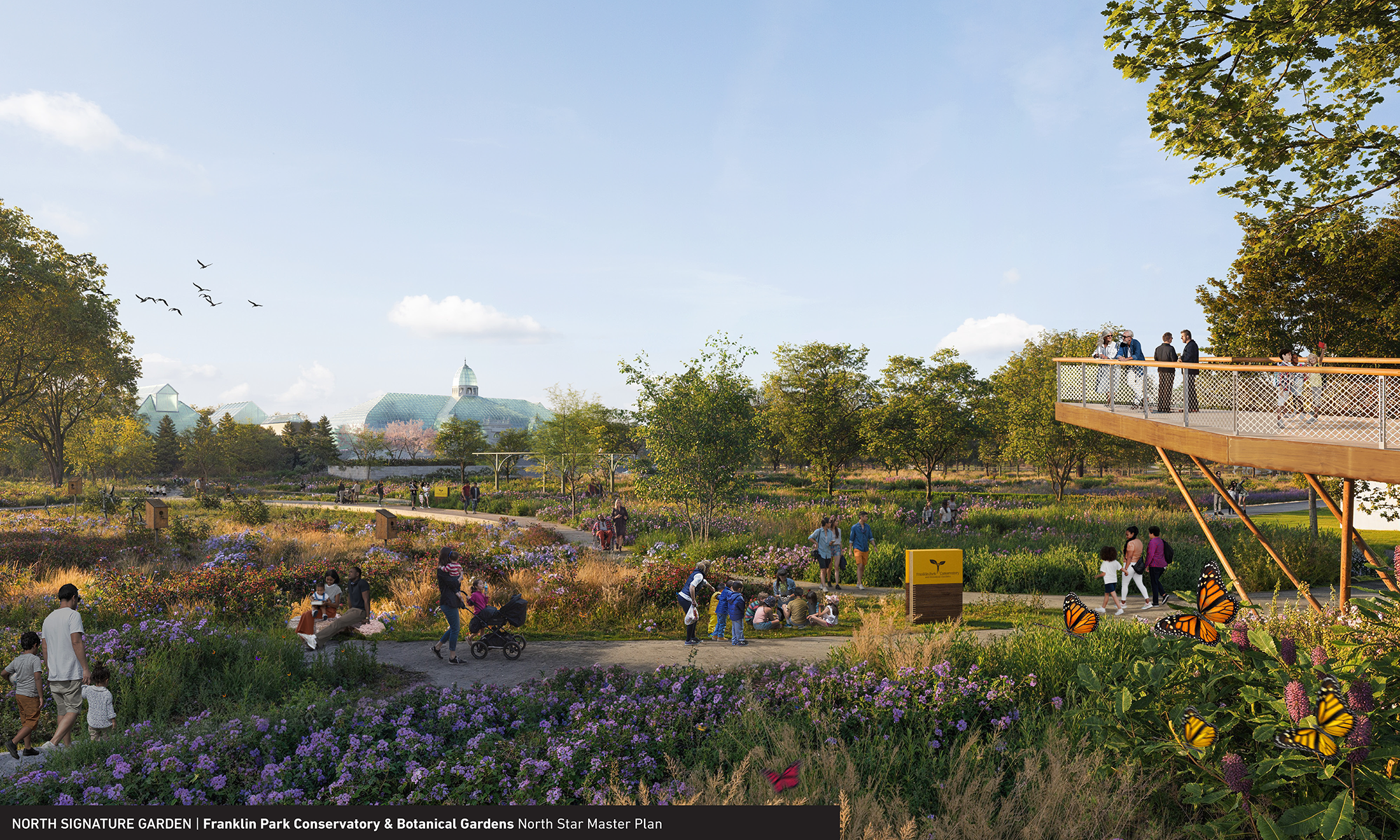 FPC Renders-1_Page_4.png