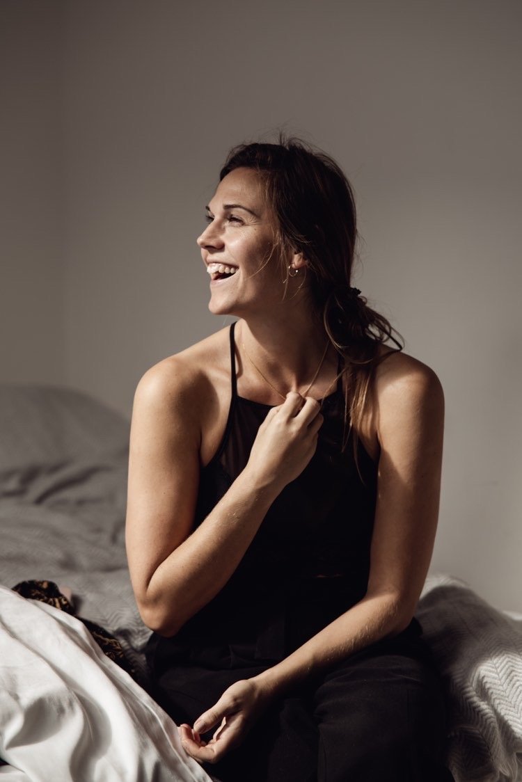 HOW TO LEAD IN A WAY THAT AMPLIFIES WELLBEING