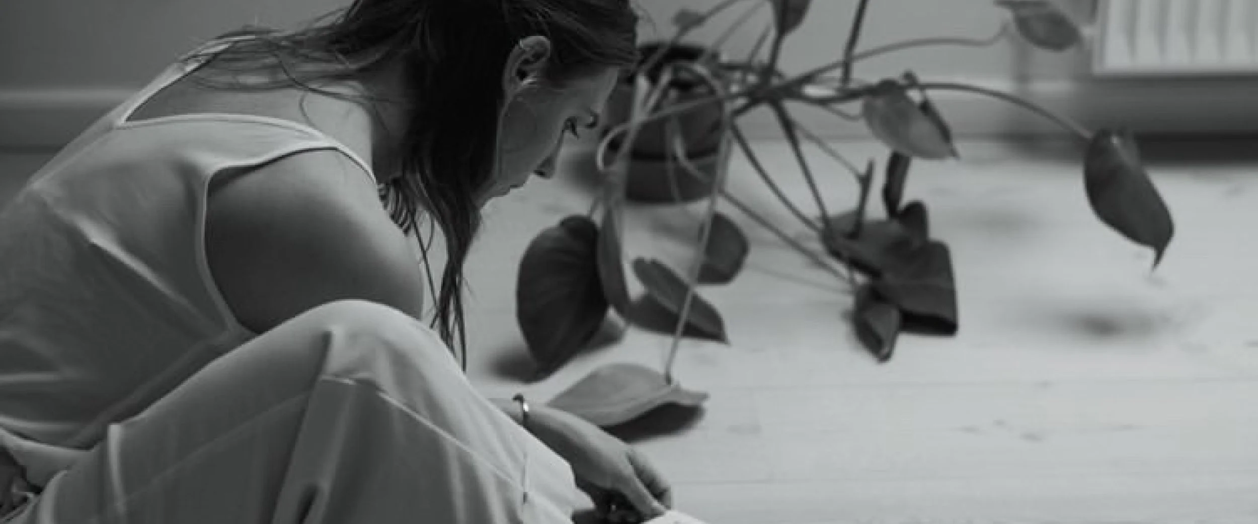 DECEMBER REFLECTIONS: A GUIDE TO CONFLICT REPAIR IN RELATIONSHIPS