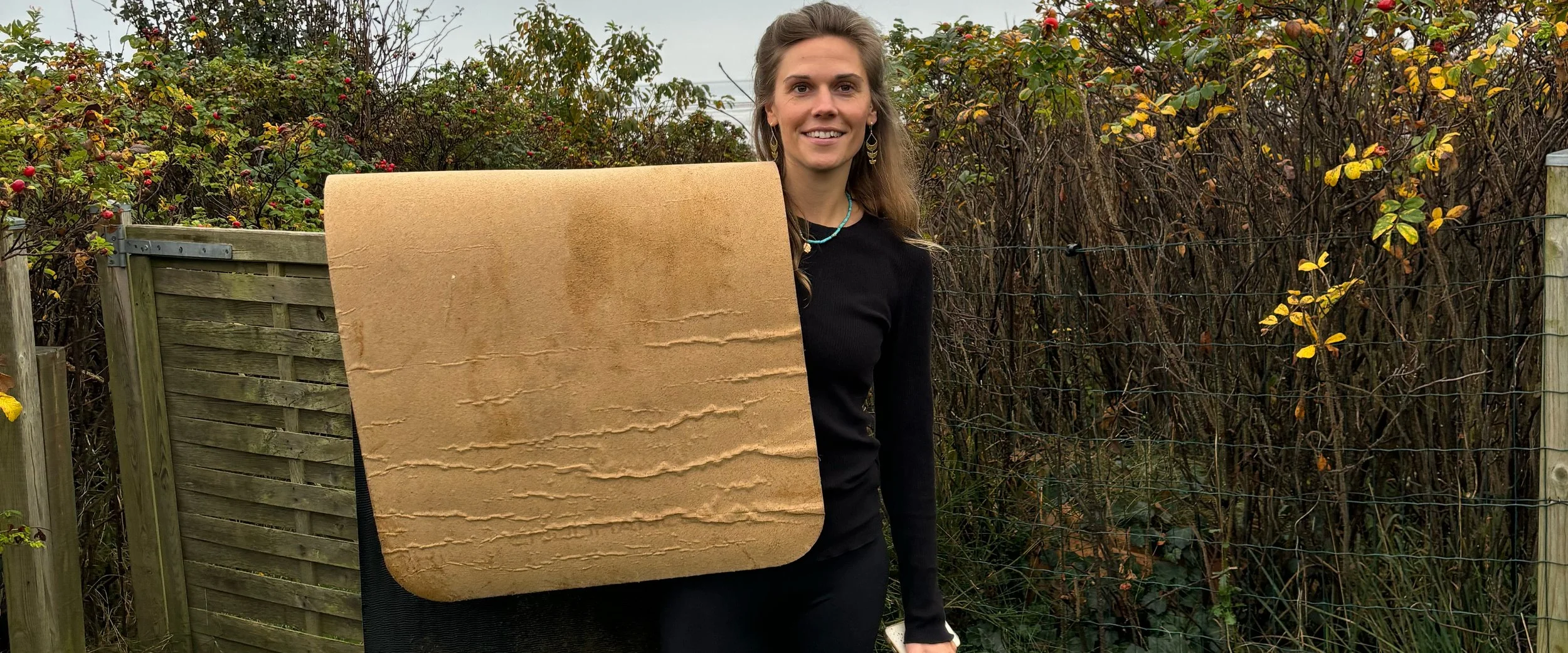 RETHINKING NEW YEAR GOALS: WHY PREPARATION MATTERS MORE THAN PRESSURE