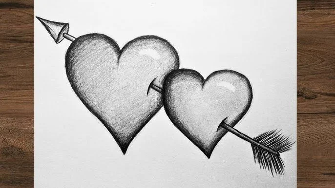 PERSONAL COLUMN: WHAT IF THEY HAVE A GOOD REASON? ON CURIOSITY, LOVE AND INTERPRETATION