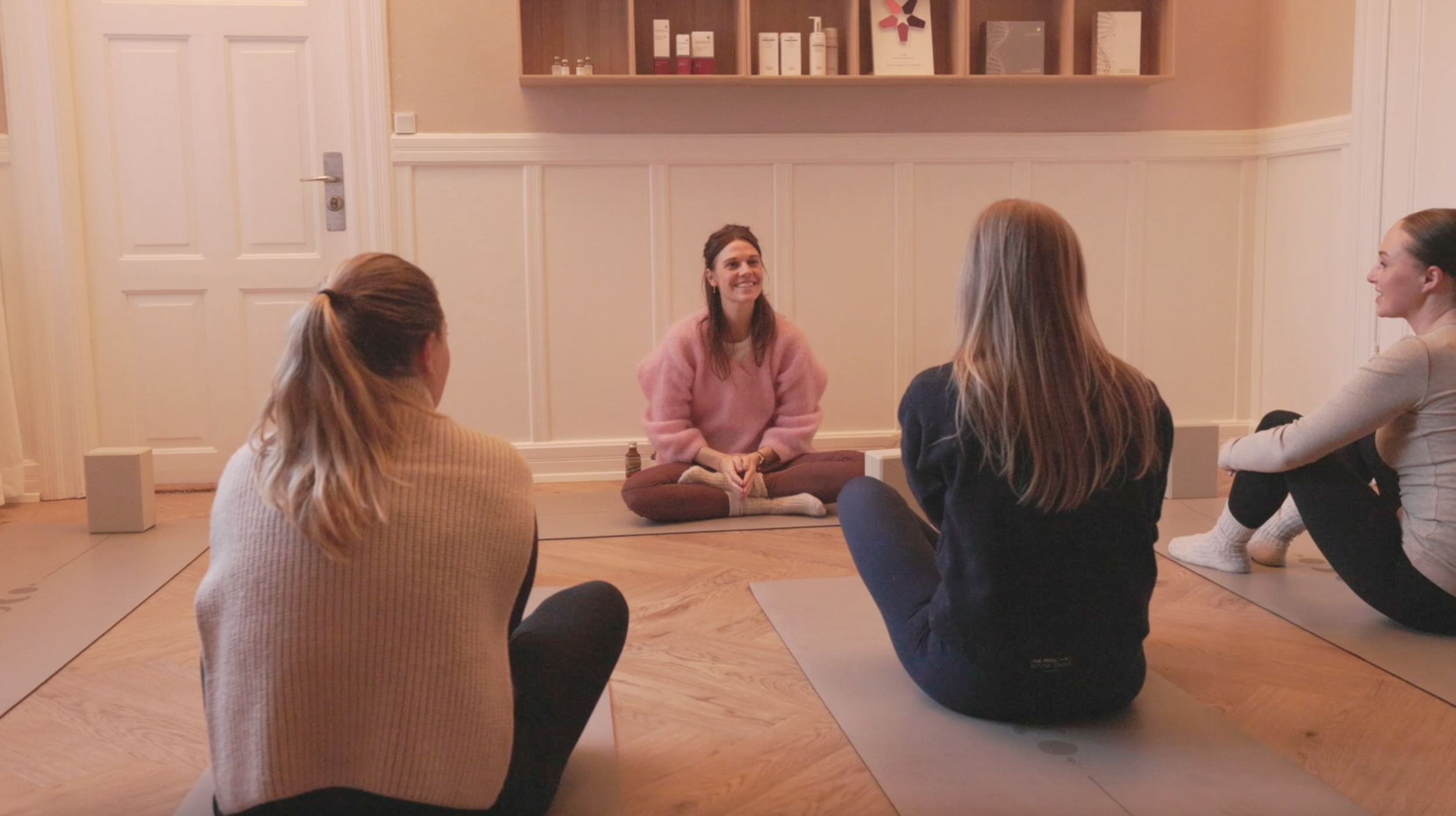 Screenshot 2025-11-19 at 16.07.17.png