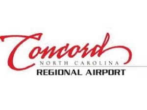 Concord.png