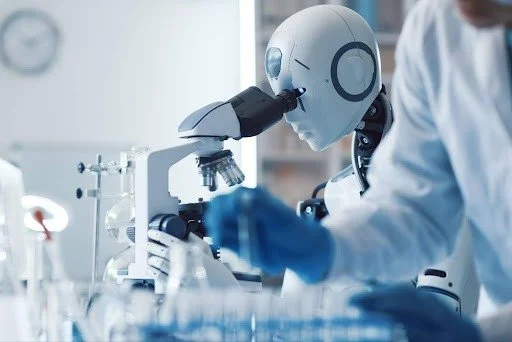 How AI Is Reshaping Pharma: Innovation, Challenges, and Future Opportunities