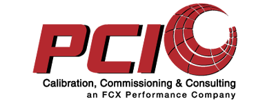 PCI.png