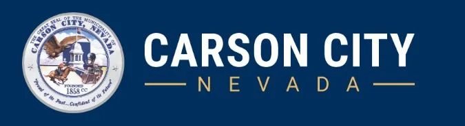 Carson City Logo.JPG