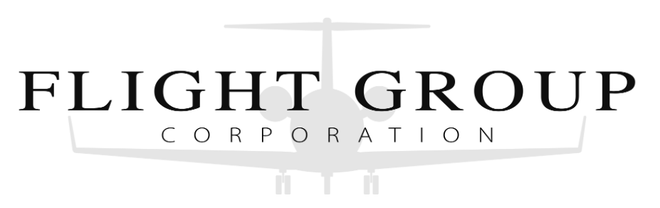 flightgrp.png