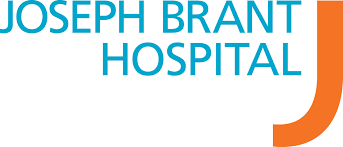 joBYantHospital.png