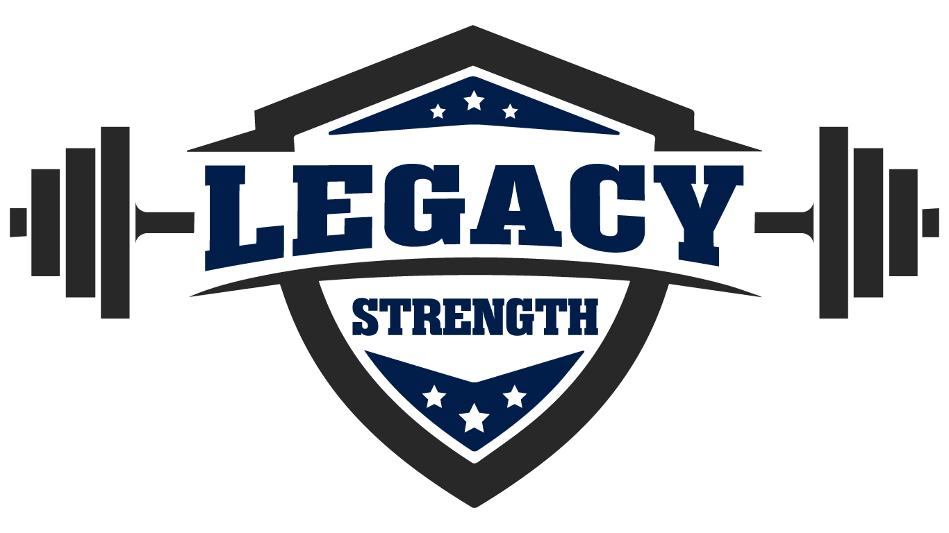 Legacy Strength