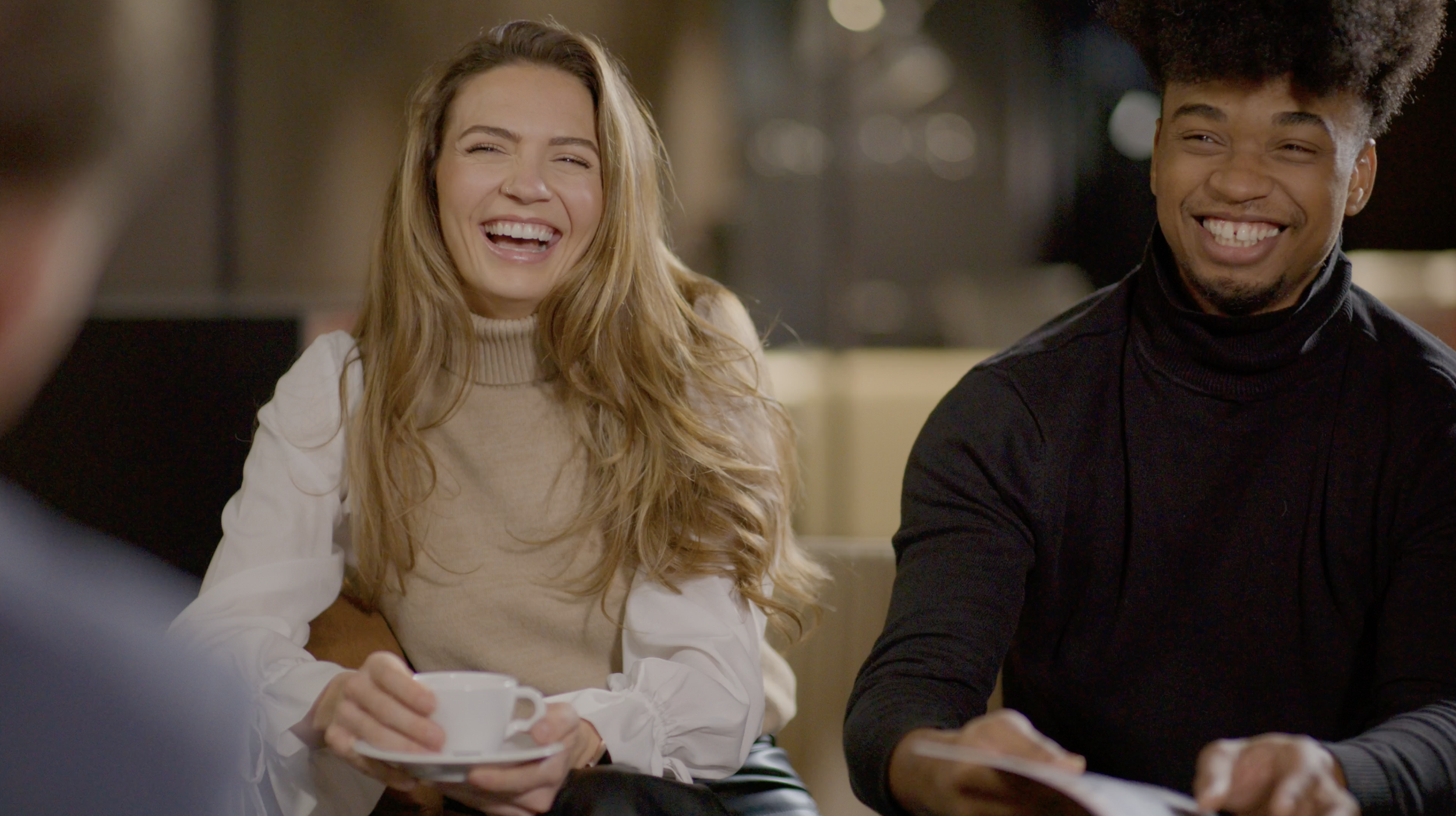 Screenshot 2024-07-11 at 11.09.47.PNG