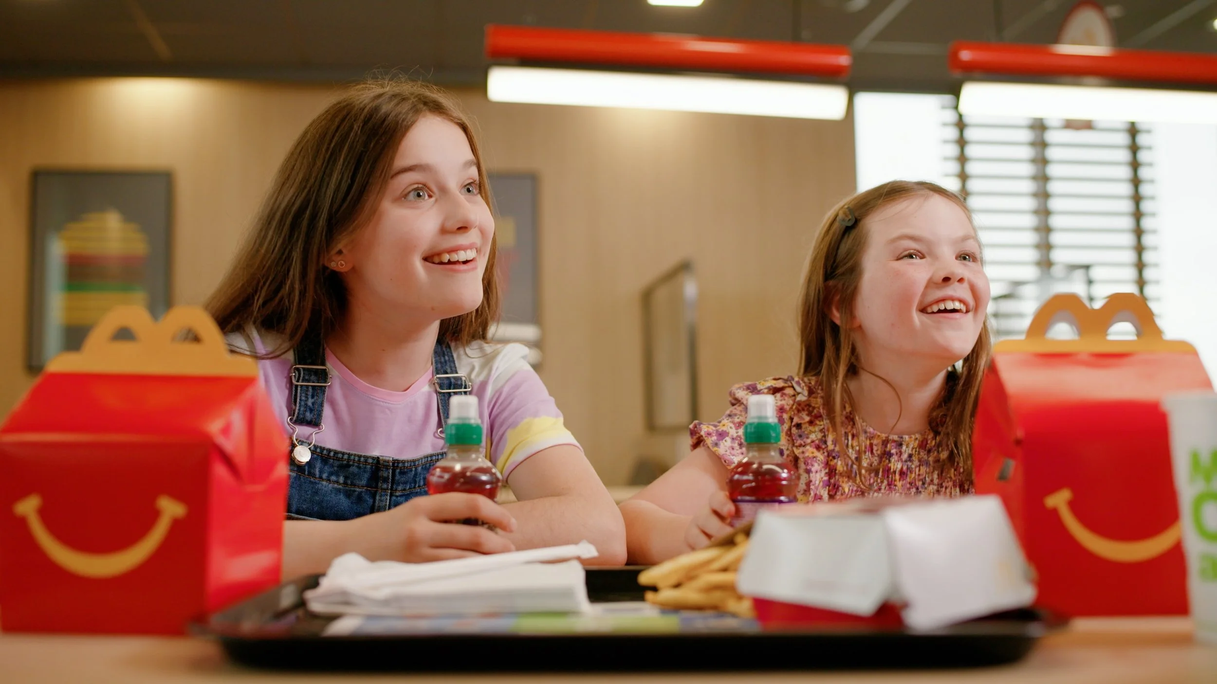 McDelivery Test5 2.JPG