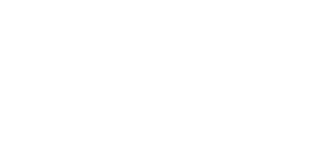 Cadence Counseling