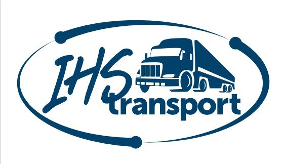 IHS Transport LLC
