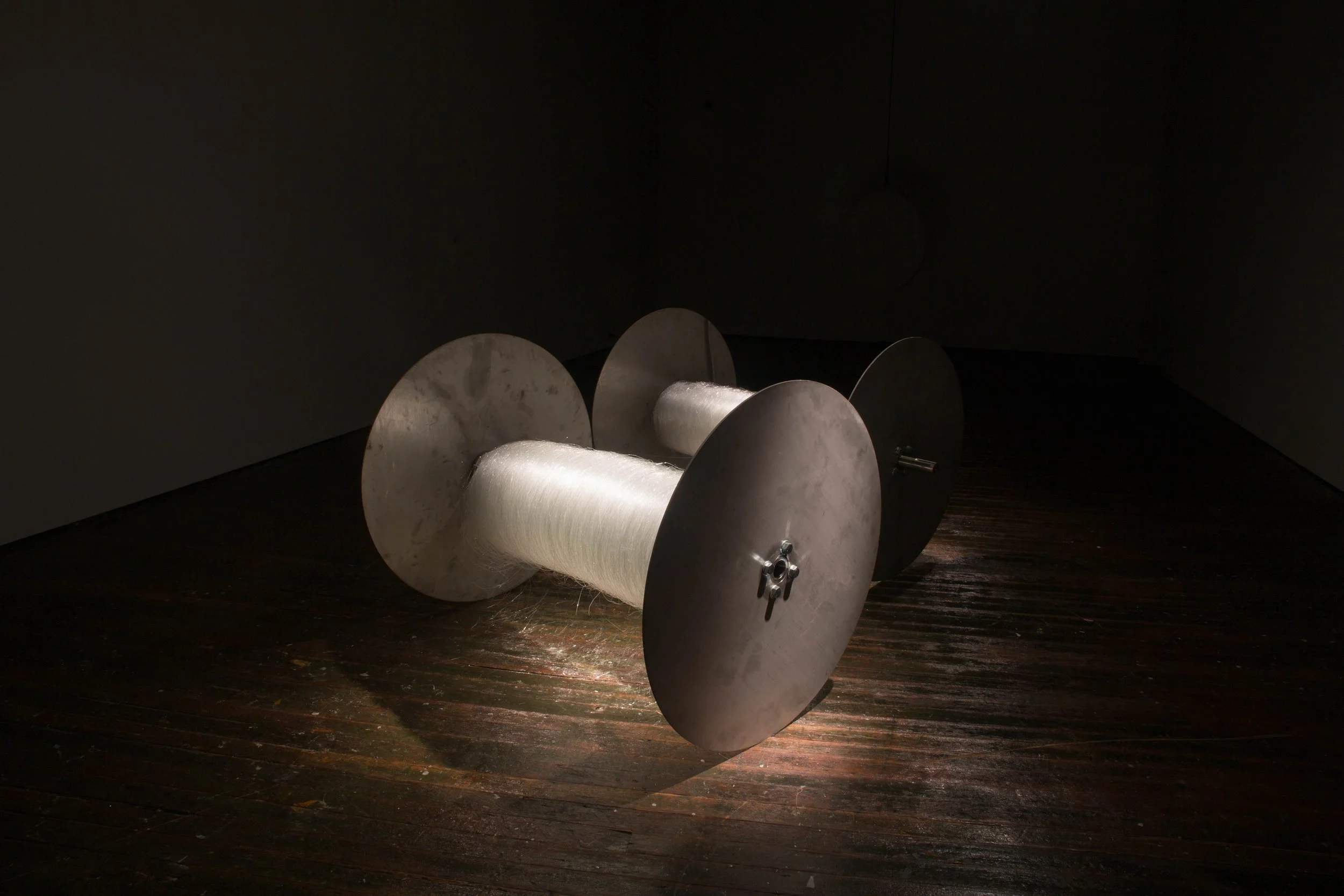GINSBERG_WEBSITE-22.jpg