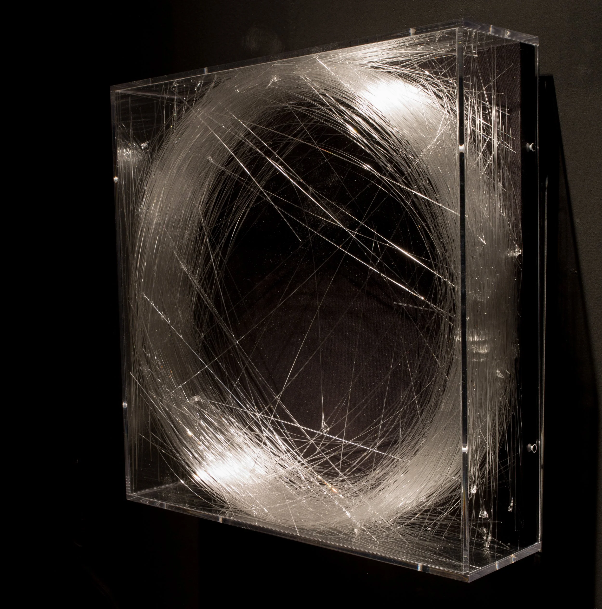 PACE | Museum Kunstpalast Collection
