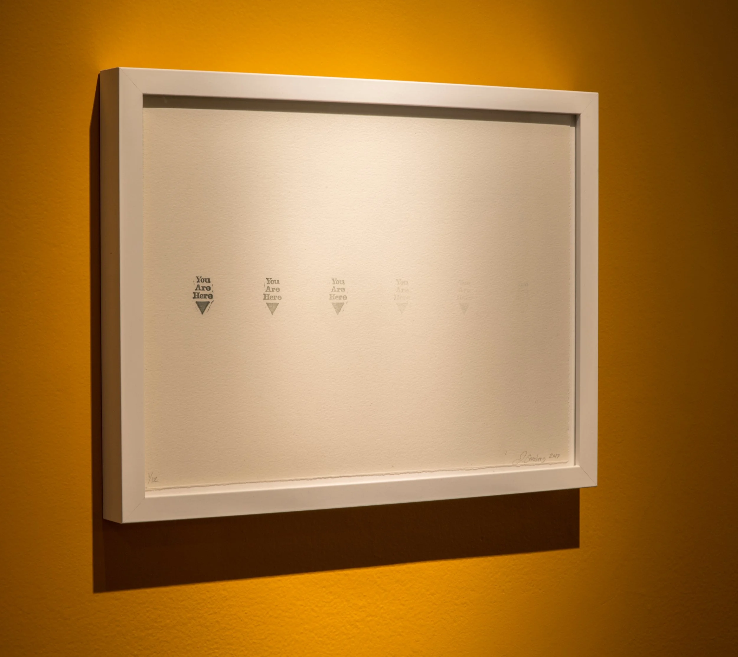 missing framed prints.jpg