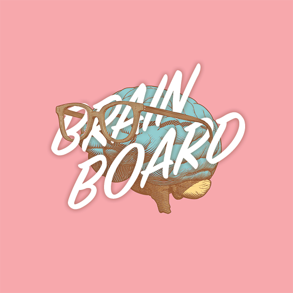 brainboard-logo-forweb.png