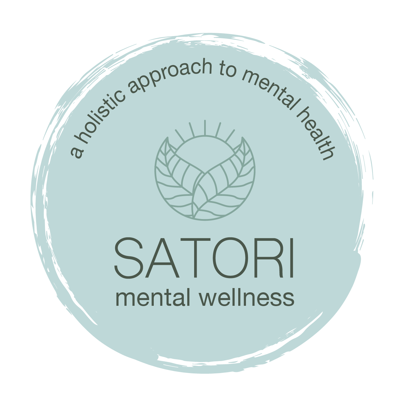 satori_logos_final_Satori_Mixed.png