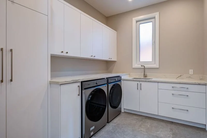 Laundry Room.jpeg