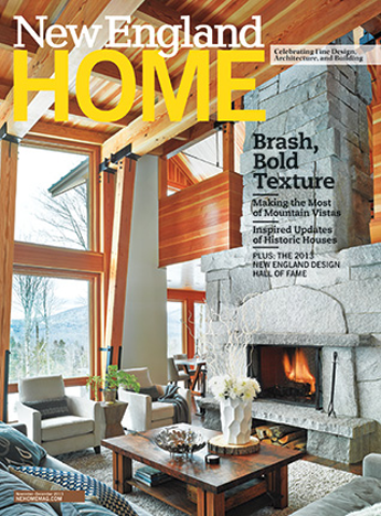new-england-home-cover-nov-2013.png