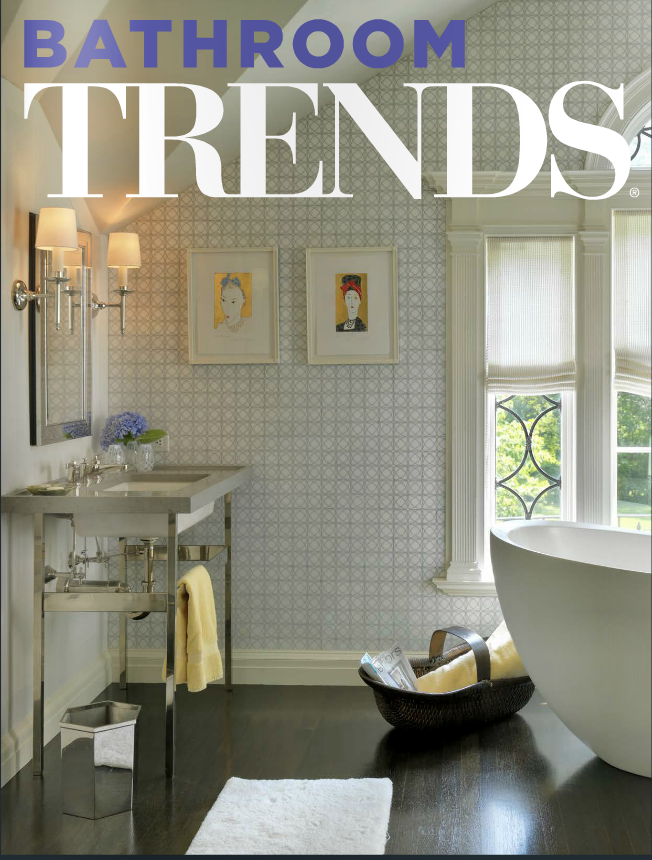 jpi-trend-cover.png