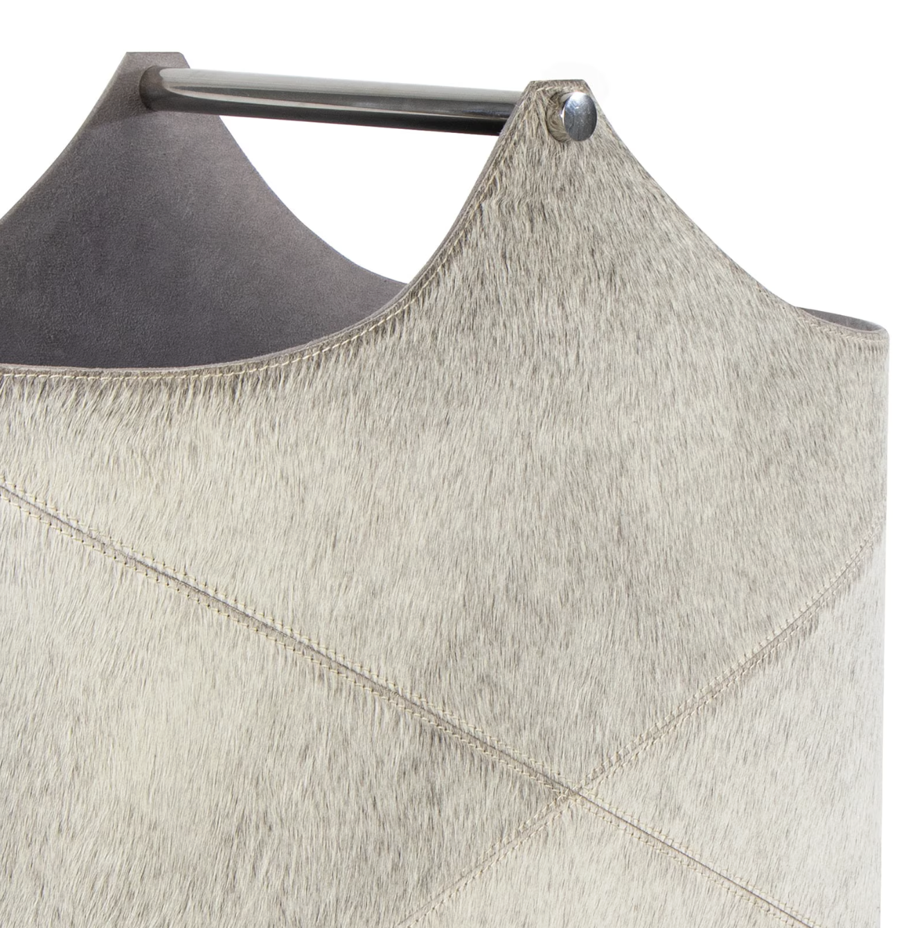 Screenshot 2026-03-03 at 3.58.20 PM.png