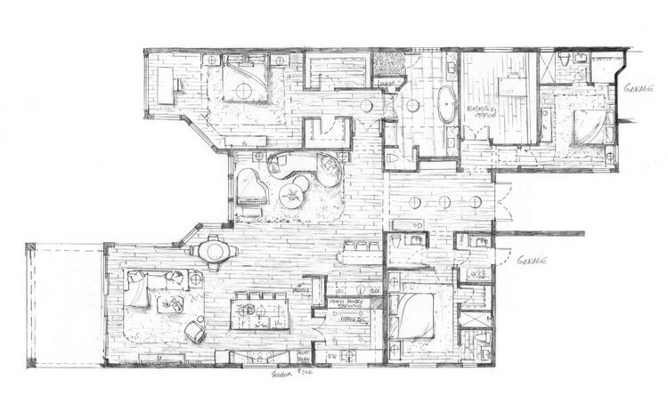 Rhodes Floorplan.jpg