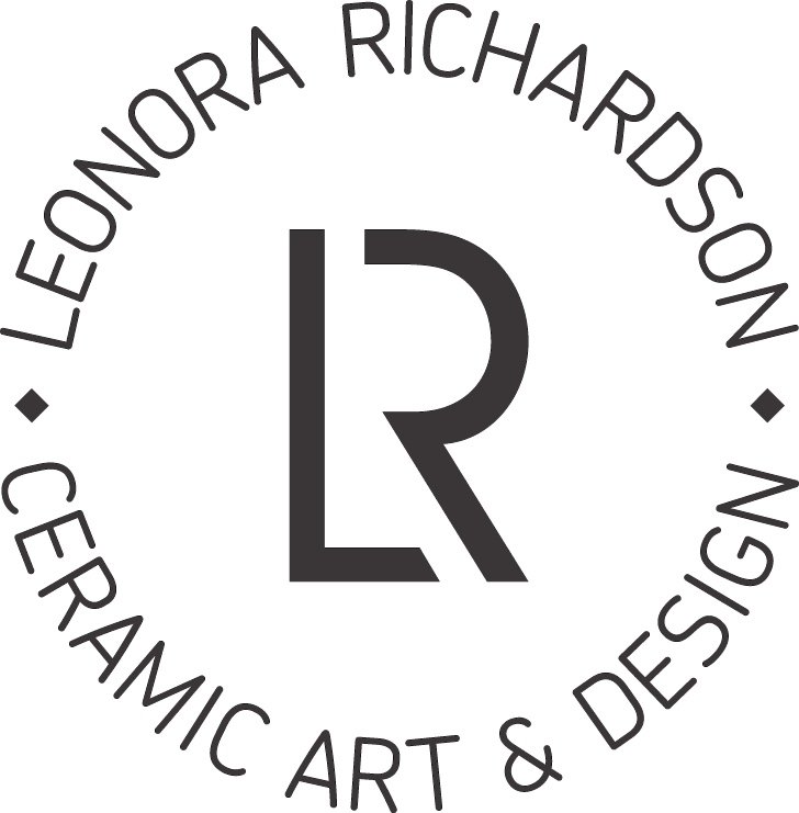 Leonora Richardson Ceramics