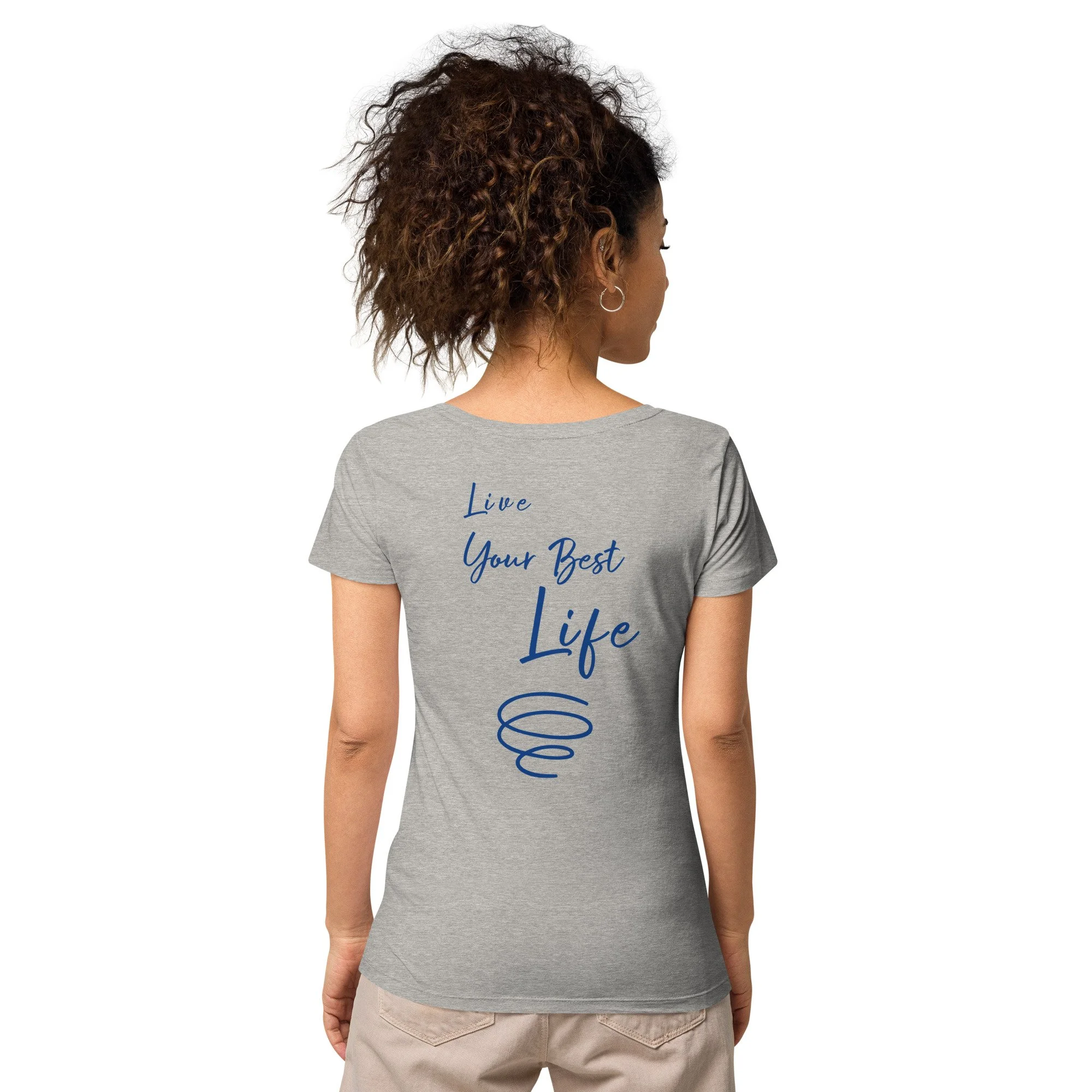 womens-basic-organic-t-shirt-grey-melange-back-62bb2bbb9539a.jpg