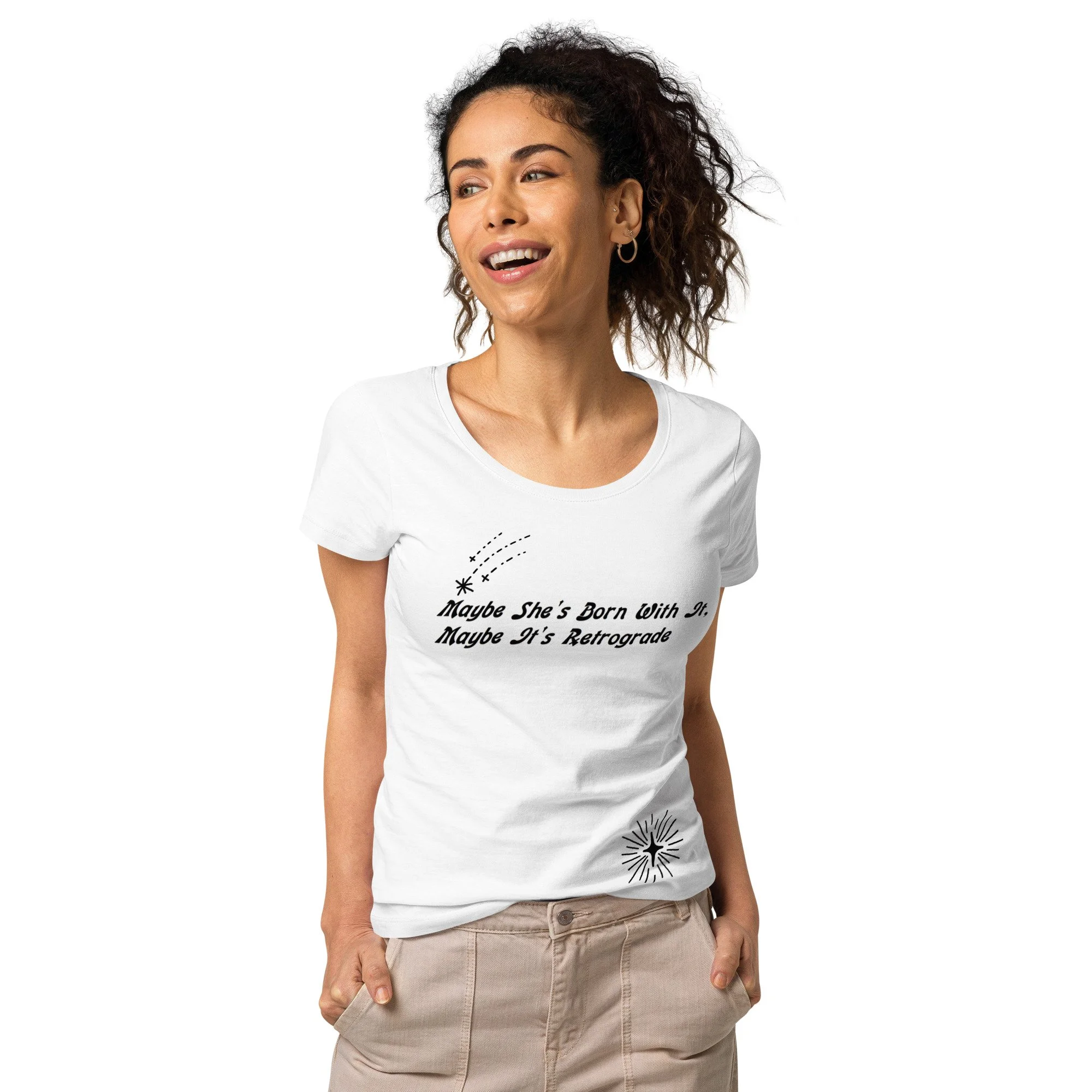 womens-basic-organic-t-shirt-white-front-2-62bb408c720eb.jpg