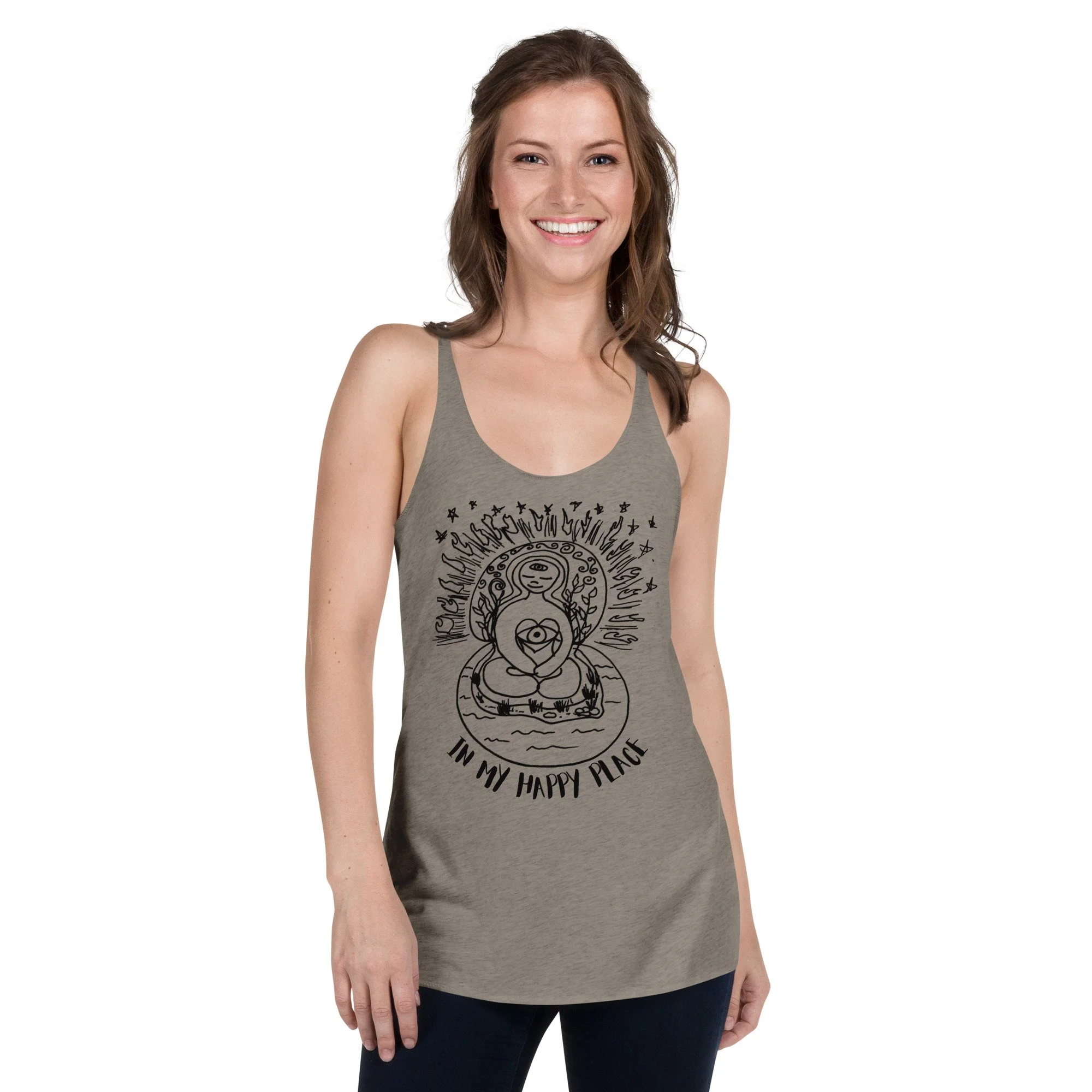 womens-racerback-tank-top-venetian-grey-front-62cb102141657.jpg
