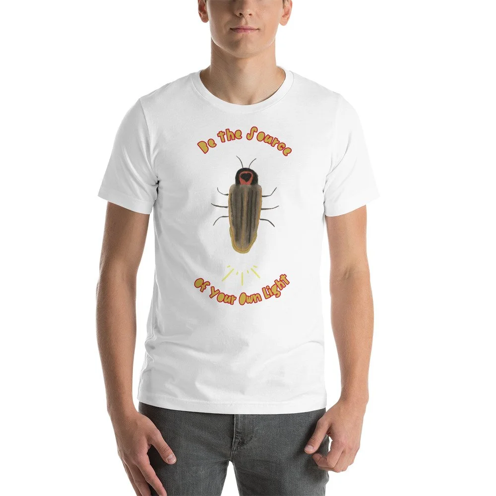 unisex-staple-t-shirt-white-front-62d769b324c8b.jpg